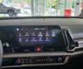 купить новое авто Киа Sportage 2024 года от официального дилера Рівне-Авто Киа фото