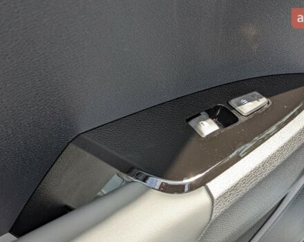 купить новое авто Киа Sportage 2024 года от официального дилера «Одеса-АВТО» Киа фото