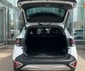 Киа Sportage, объемом двигателя 1.6 л и пробегом 0 тыс. км за 30643 $, фото 18 на Automoto.ua