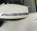 купити нове авто Кіа Sportage 2024 року від офіційного дилера Автоцентр AUTO.RIA Кіа фото