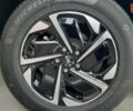 купити нове авто Кіа Sportage 2024 року від офіційного дилера ПРАТ "Житомир-Авто" Кіа фото