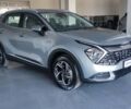 Киа Sportage, объемом двигателя 2 л и пробегом 0 тыс. км за 29166 $, фото 1 на Automoto.ua