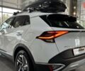 купити нове авто Кіа Sportage 2024 року від офіційного дилера Автоцентр AUTO.RIA Кіа фото