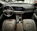купити нове авто Кіа Sportage 2024 року від офіційного дилера Автоцентр AUTO.RIA Кіа фото