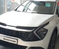 купити нове авто Кіа Sportage 2024 року від офіційного дилера Автоцентр AUTO.RIA Кіа фото