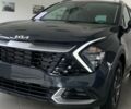 купити нове авто Кіа Sportage 2024 року від офіційного дилера ТернопільАВТО Кіа фото