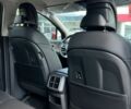 купити нове авто Кіа Sportage 2024 року від офіційного дилера УКРАВТО ВОЛИНЬ Кіа фото