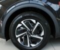 купить новое авто Киа Sportage 2024 года от официального дилера Автоцентр AUTO.RIA Киа фото