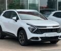 Киа Sportage, объемом двигателя 1.6 л и пробегом 0 тыс. км за 30643 $, фото 1 на Automoto.ua