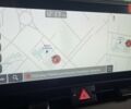 купить новое авто Киа Sportage 2024 года от официального дилера Рівне-Авто Киа фото