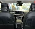купить новое авто Киа Sportage 2024 года от официального дилера Волинь-Авто Киа фото