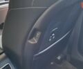 купити нове авто Кіа Sportage 2024 року від офіційного дилера Радар-сервіс Кіа фото