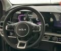 Киа Sportage, объемом двигателя 1.6 л и пробегом 0 тыс. км за 31960 $, фото 20 на Automoto.ua