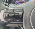 купити нове авто Кіа Sportage 2024 року від офіційного дилера Галичина-Авто Кіа фото