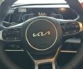 купить новое авто Киа Sportage 2024 года от официального дилера Автоцентр AUTO.RIA Киа фото