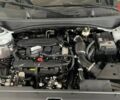 купити нове авто Кіа Sportage 2024 року від офіційного дилера Автоцентр AUTO.RIA Кіа фото