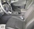 Киа Sportage, объемом двигателя 1.6 л и пробегом 0 тыс. км за 29001 $, фото 6 на Automoto.ua