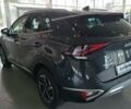 Киа Sportage, объемом двигателя 1.6 л и пробегом 0 тыс. км за 28978 $, фото 7 на Automoto.ua