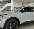 купити нове авто Кіа Sportage 2024 року від офіційного дилера Хмельниччина-Авто Кіа фото