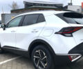 купити нове авто Кіа Sportage 2024 року від офіційного дилера УКРАВТО ВОЛИНЬ Кіа фото