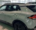 Кіа Sportage, об'ємом двигуна 1.6 л та пробігом 0 тис. км за 34419 $, фото 4 на Automoto.ua