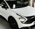 купити нове авто Кіа Sportage 2024 року від офіційного дилера Автоцентр AUTO.RIA Кіа фото