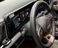 купити нове авто Кіа Sportage 2024 року від офіційного дилера Автоцентр AUTO.RIA Кіа фото
