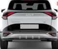 купить новое авто Киа Sportage 2024 года от официального дилера Автоцентр AUTO.RIA Киа фото