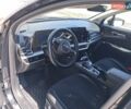 Кіа Sportage, об'ємом двигуна 1.6 л та пробігом 23 тис. км за 26500 $, фото 3 на Automoto.ua