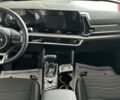 купить новое авто Киа Sportage 2024 года от официального дилера Хмельниччина-Авто Киа фото