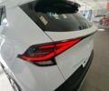 купити нове авто Кіа Sportage 2024 року від офіційного дилера Галичина-Авто Кіа фото
