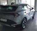 Киа Sportage, объемом двигателя 2 л и пробегом 0 тыс. км за 28406 $, фото 3 на Automoto.ua