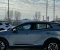 Киа Sportage, объемом двигателя 2 л и пробегом 0 тыс. км за 29280 $, фото 18 на Automoto.ua