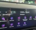 купить новое авто Киа Sportage 2024 года от официального дилера Рівне-Авто Киа фото