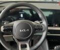 купити нове авто Кіа Sportage 2024 року від офіційного дилера Автоцентр AUTO.RIA Кіа фото