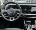 Киа Sportage, объемом двигателя 1.6 л и пробегом 0 тыс. км за 30643 $, фото 13 на Automoto.ua