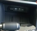 купить новое авто Киа Sportage 2024 года от официального дилера Черкаси - Авто Киа фото