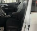 купити нове авто Кіа Sportage 2024 року від офіційного дилера Автоцентр AUTO.RIA Кіа фото