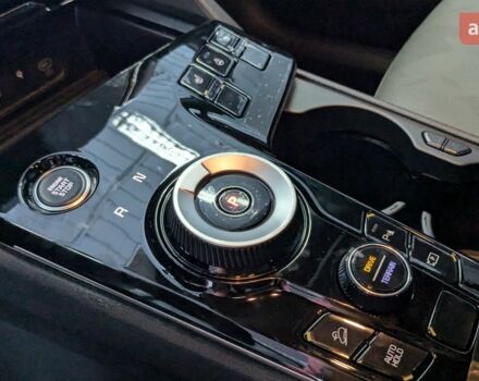 купить новое авто Киа Sportage 2024 года от официального дилера Автоцентр AUTO.RIA Киа фото