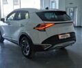 Киа Sportage, объемом двигателя 2 л и пробегом 0 тыс. км за 30518 $, фото 2 на Automoto.ua