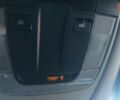 купить новое авто Киа Sportage 2024 года от официального дилера Рівне-Авто Киа фото