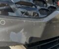 купити нове авто Кіа Sportage 2024 року від офіційного дилера Рівне-Авто Кіа фото