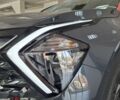 купити нове авто Кіа Sportage 2024 року від офіційного дилера Галичина-Авто Кіа фото