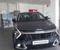 купить новое авто Киа Sportage 2024 года от официального дилера Хмельниччина-Авто Киа фото