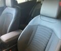 купити нове авто Кіа Sportage 2024 року від офіційного дилера АВТОГРАД ОДЕСА KIA Кіа фото