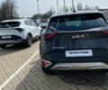 Киа Sportage, объемом двигателя 2 л и пробегом 0 тыс. км за 28463 $, фото 2 на Automoto.ua