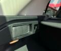 купити нове авто Кіа Sportage 2024 року від офіційного дилера УКРАВТО ВОЛИНЬ Кіа фото