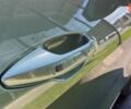 купить новое авто Киа Sportage 2024 года от официального дилера Волинь-Авто Киа фото