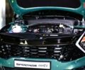 купить новое авто Киа Sportage 2024 года от официального дилера Автоцентр AUTO.RIA Киа фото
