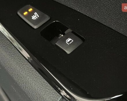 Киа Sportage, объемом двигателя 1.6 л и пробегом 0 тыс. км за 31960 $, фото 27 на Automoto.ua